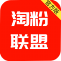 淘粉联盟app官方手机版 v4.1.1.1
