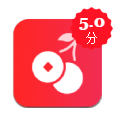 樱桃贷app官方版最新版 v1.3.3.1