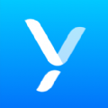 优课达app官方版最新版 v1.0.1
