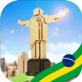 巴西世界城市建设官方下载安卓最新版 v1.0.1.5