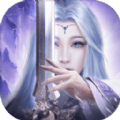 紫龙剑域游戏官方安卓版 v1.0.1