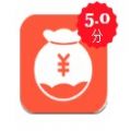 友花花app官方版最新版 v1.0.1