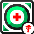 复生真实的医疗模拟器中文游戏官方下载手机版 v13.1