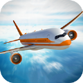 飞机模拟飞行官方版游戏最新版 v1.0.0