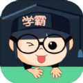 微信全民猜字大师app小游戏官方安卓版 v1.0.0.1