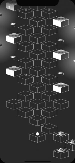 Path.io手机游戏官方最新版图片3