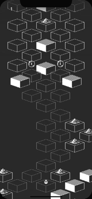 Path.io手机游戏官方最新版图片2