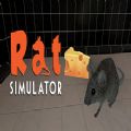 真实老鼠模拟器破解版