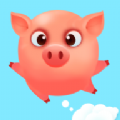 弹个猪app官方邀请码最新版 v1.0.0.1