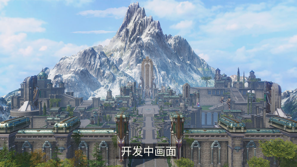 时空猎人3D手游怎么选择职业好 新手入门操作攻略分享[多图]