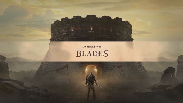 上古卷轴刀锋手游The Elder Scrolls Blades什么时候可以玩 游戏公测时间/预约地址详细一览[视频][多图]图片1