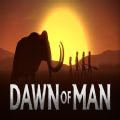 人类黎明3dm游戏攻略汉化最新手机版（Dawn of Man） v1.0