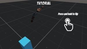 backfliper trickster游戏官方最新版图片2