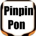 Pinpin Pon官方版