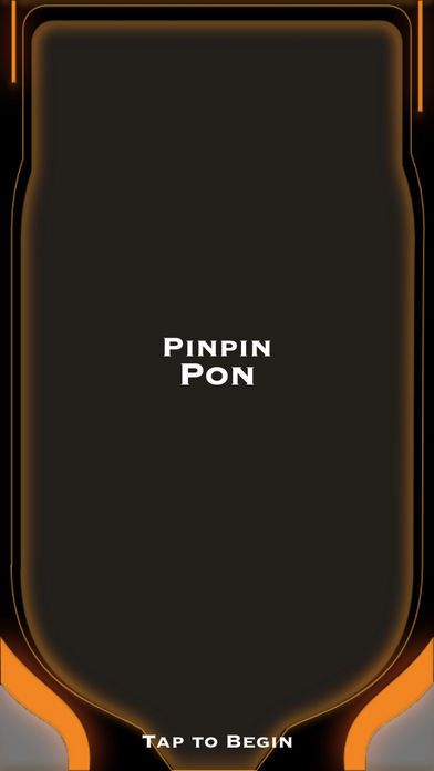 Pinpin Pon游戏官方最新版图片1