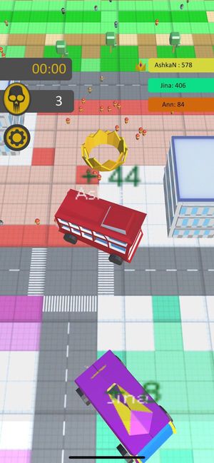 Bus.io游戏官方最新版图片1