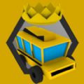 Bus.io游戏官方最新版 v1.0