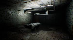 SCP022中文游戏官网版下载安卓手机版图片2
