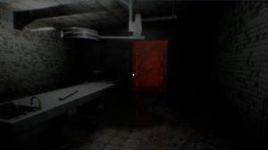 SCP022中文游戏官网版下载安卓手机版图片1
