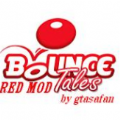 bounce tales破解版无限金币内购攻略修改版 v1.0
