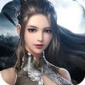 苍穹幻境手游官方下载安卓最新版 v3.3.0