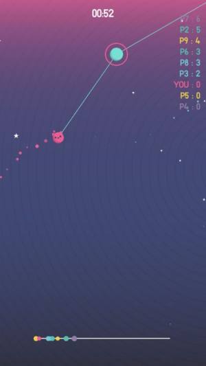 swing io手机游戏官方最新版图片2