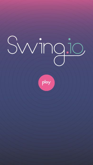 swing io手机游戏官方最新版图片3