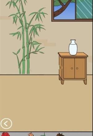 爸爸不给我看电视安卓版提示免广告攻略版图片1