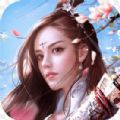 剑逍遥手游安卓官网版 v30.3014.1