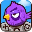 疲惫的小鸟游戏官方最新版 v6.0