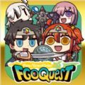 fgo quest中文游戏官方下载安卓手机版 v1.0.1