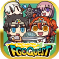 FGO愚人节RPG官方版游戏最新版 v1.0.1.0