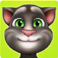 我的汤姆猫5.2.1.1032愚人节安卓版升级版本更新包 v4.3.5.110