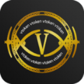 Vtoken最新版下载网站https://share.v-token.io/loadH5/入口 v1.0.0