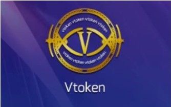 Vtoken最新版下载网站https://share.v-token.io/loadH5/入口图片1