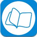 贝壳看书app官方版最新版 v3.8.3.1