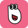 小龙虾搞笑app官方版最新版 V1.3.2.1