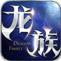 龙族梦想游戏官方安卓正式版 v1.34.1