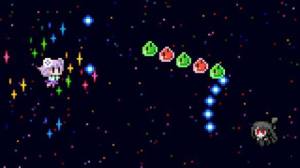 海王星射击官方版游戏最新版图片1