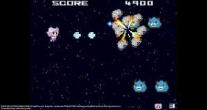 海王星射击官方版游戏最新版图片4
