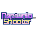 海王星射击官方版游戏最新版 v1.0.0.1