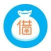 云借贷app官方版最新版 v1.3.3.1