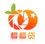 橙橙贷app官方版最新版 v1.36.1