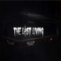 最后的生活游戏中文安卓版（The Last Living） v2.0