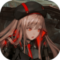 project nikken官网版尼克计划游戏手机版 v1.0.0.1