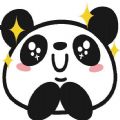 急速熊猫app官方版最新版 v1.5.0.1