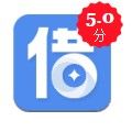 轻松借app入口官方版最新版 v3.1.3.1