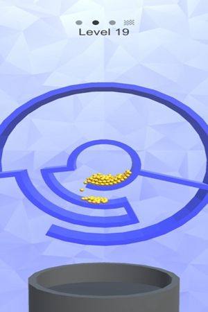 Balls Rotate金币钻石apk官方版图片4