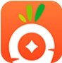 小狐狸分期app官方版最新版 v1.3.3.1