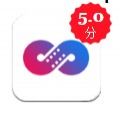 麻花影音app官方下载ios v2.6.1